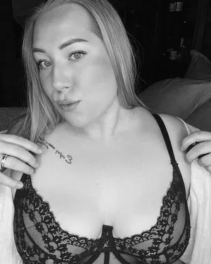 Camilla Haugen Thumbnail Picture