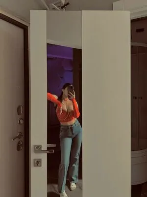 Camilla OnlyFans Leaked Free Thumbnail Picture - #F7QJ2SOZKK