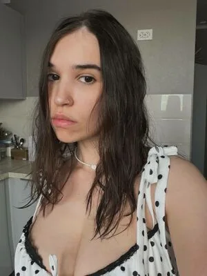 Camilla OnlyFans Leaked Free Thumbnail Picture - #gjKZfWAZ2e