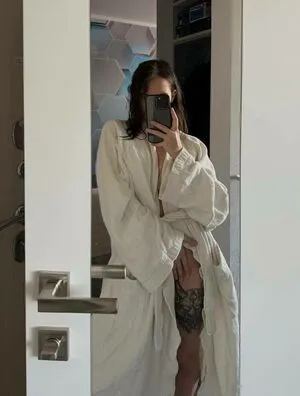 Camilla OnlyFans Leaked Free Thumbnail Picture - #sJKfbRcKXK