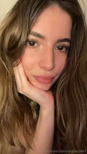 Camilla2467 Thumbnail Picture