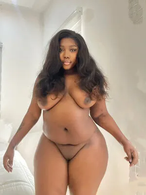Camillabangs OnlyFans Leaked Free Thumbnail Picture - #DvgNCwR5gh