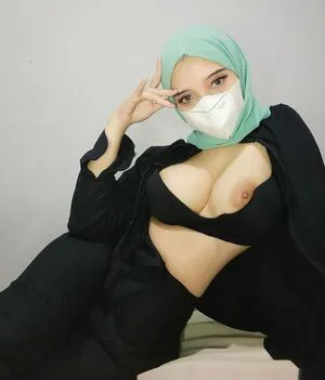 Camillareese Thumbnail Picture