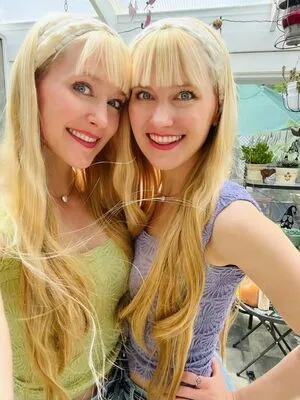 Camille And Kennerly OnlyFans Leaked Free Thumbnail Picture - #JTIWVM6O2x
