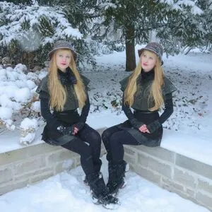 Camille And Kennerly OnlyFans Leaked Free Thumbnail Picture - #ePyQldMoZL