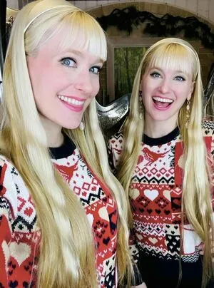 Camille And Kennerly Thumbnail Picture