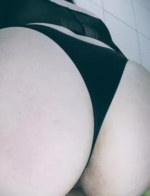 Camille Gambin Da Rosa Thumbnail Picture