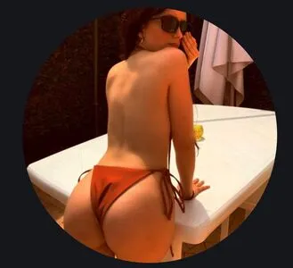 Camille_manier Profile Thumbnail