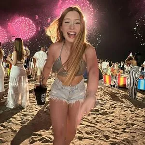 Camilleadrt OnlyFans Leaked Free Thumbnail Picture - #kXt0VTLlbM