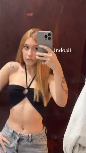 Camilleadrt OnlyFans Leaked Free Thumbnail Picture - #xMCTbLt0m5