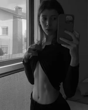Camineko OnlyFans Leaked Free Thumbnail Picture - #5bl9G0ACFU