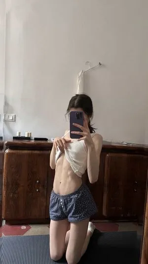 Camineko OnlyFans Leaked Free Thumbnail Picture - #F2NLr85biL