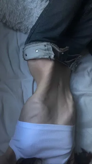 Camineko OnlyFans Leaked Free Thumbnail Picture - #xhi5QuZS8K