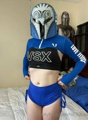 Camislyce OnlyFans Leaked Free Thumbnail Picture - #2e2CxraGWv