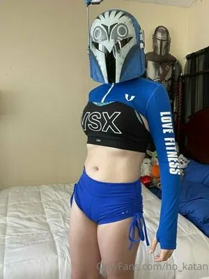 Camislyce OnlyFans Leaked Free Thumbnail Picture - #dPczwrIBBJ