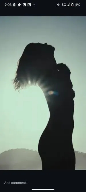 Camiviseu Thumbnail Picture