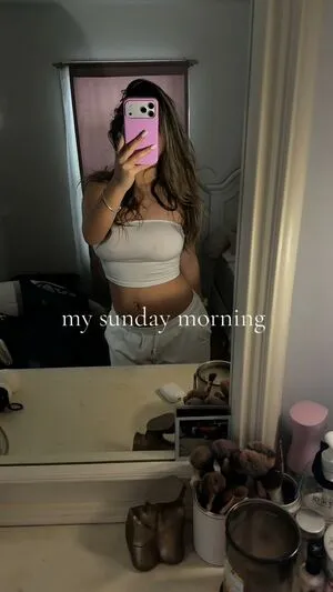 Camiwydd OnlyFans Leaked Free Thumbnail Picture - #NWHFpkTtaS