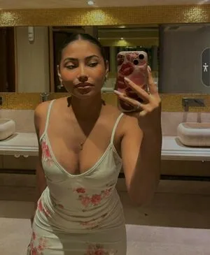 Camiyosoy Thumbnail Picture