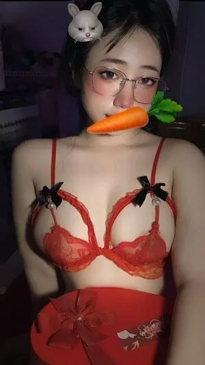 Camleethorr OnlyFans Leaked Free Thumbnail Picture - #6A63IAF6Jy