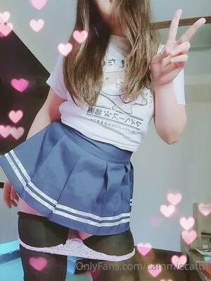 Cammiecatttt Thumbnail Picture