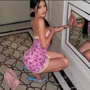 Camocashy OnlyFans Leaked Free Thumbnail Picture - #2jWNPDGjDp