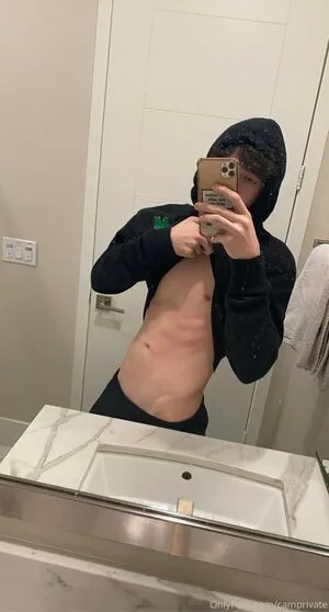 Camprivate OnlyFans Leaked Free Thumbnail Picture - #4oVnpOBHqM