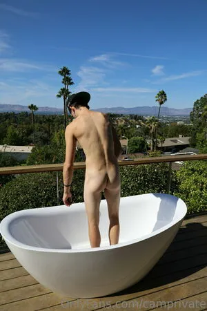 Camprivate OnlyFans Leaked Free Thumbnail Picture - #Pyw7kW7MXt