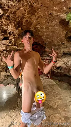 Camprivate OnlyFans Leaked Free Thumbnail Picture - #TSd3Op2Bq5