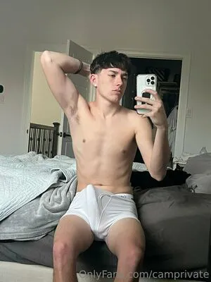 Camprivate OnlyFans Leaked Free Thumbnail Picture - #ebl5Gi9coJ