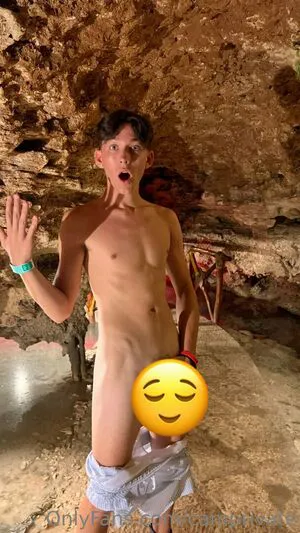 Camprivate OnlyFans Leaked Free Thumbnail Picture - #hDorAZLJc8