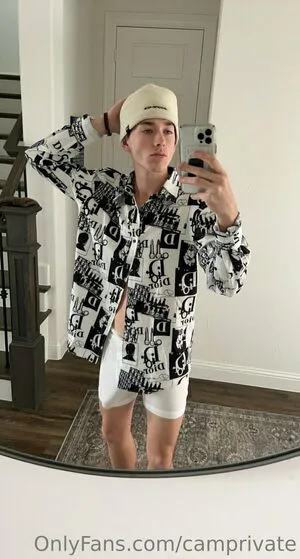 Camprivate OnlyFans Leaked Free Thumbnail Picture - #tqX2bfIvfG