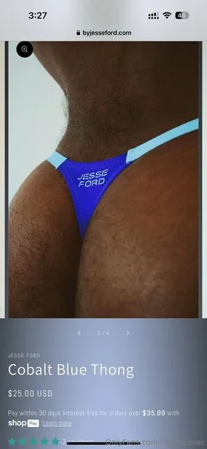 Camranmac OnlyFans Leaked Free Thumbnail Picture - #ciTyVZ0XDB