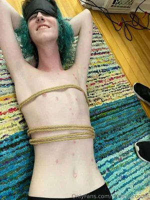 Camryncorder OnlyFans Leaked Free Thumbnail Picture - #0Rx6F2DPeM