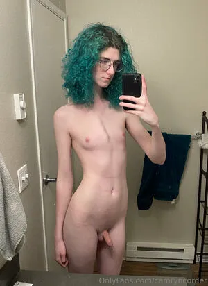 Camryncorder OnlyFans Leaked Free Thumbnail Picture - #XQePBJWkXz