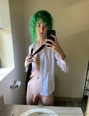 Camryncorder OnlyFans Leaked Free Thumbnail Picture - #w6Yu9fRcFR