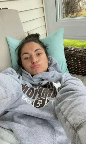 Camsinal OnlyFans Leaked Free Thumbnail Picture - #1gpxEyCTkH