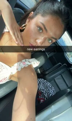Camsinal OnlyFans Leaked Free Thumbnail Picture - #2LWGsOeycj