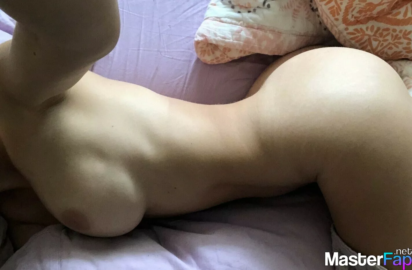 Camy__lita Nude OnlyFans Leak Picture jI28QCnzhv | MasterFap.net