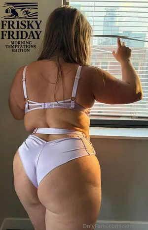 Camylush OnlyFans Leaked Free Thumbnail Picture - #fmkR9QdvCw
