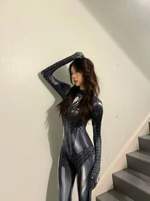 Camyyangg OnlyFans Leaked Free Thumbnail Picture - #YAJucmCWKT