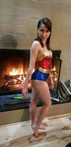 Canadasbestexport OnlyFans Leaked Free Thumbnail Picture - #XYD2z0WqsY