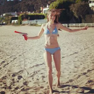 Candace Bailey OnlyFans Leaked Free Thumbnail Picture - #Hnaxrxu5Sw
