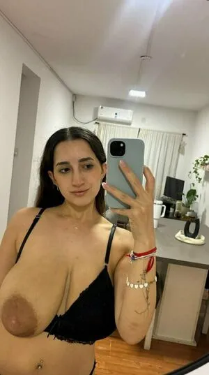 Candace19 OnlyFans Leaked Free Thumbnail Picture - #b3M450gu3B