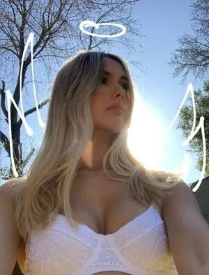Cande Simoneit OnlyFans Leaked Free Thumbnail Picture - #6Wbw1MhLlp