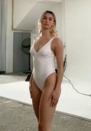 Cande Simoneit OnlyFans Leaked Free Thumbnail Picture - #OrHBOoOzkd
