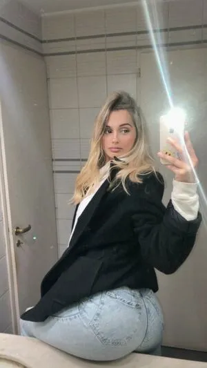 Cande Simoneit OnlyFans Leaked Free Thumbnail Picture - #biY93oG9vJ