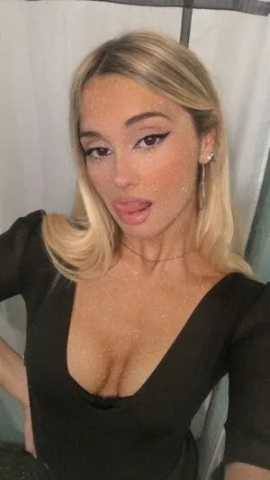Cande Simoneit OnlyFans Leaked Free Thumbnail Picture - #ry4uYsqxXF