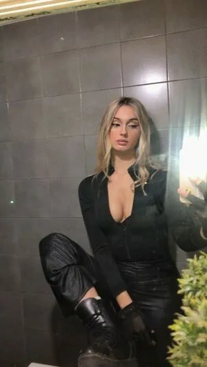 Cande Simoneit OnlyFans Leaked Free Thumbnail Picture - #z5VMrloHli