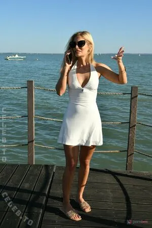 Candee Licious OnlyFans Leaked Free Thumbnail Picture - #UZkPVQjp2I