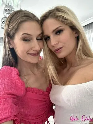 Candee Licious OnlyFans Leaked Free Thumbnail Picture - #tdZbClZNmz